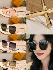 Picture of LV Sunglasses _SKUfw56643980fw